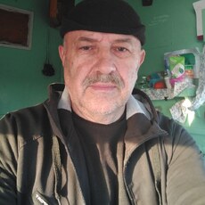 Фотография мужчины Виктор, 62 года из г. Керчь