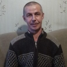 Фотография мужчины Алексей, 60 лет из г. Барнаул