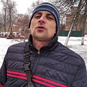 Igor, 40 лет