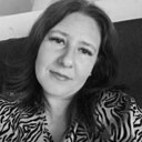 Татьяна, 39 лет