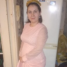 Елена, 34 из г. Москва.