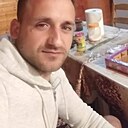 Nadir Petrișor, 34 года