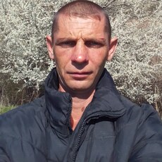 Фотография мужчины Алексей, 41 год из г. Лабинск