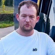 Фотография мужчины Юрий, 32 года из г. Вологда