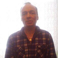 Фотография мужчины Александр, 44 года из г. Ликино-Дулево
