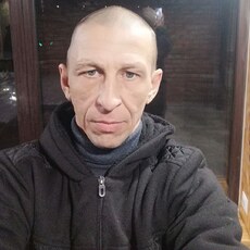 Фотография мужчины Владимир, 48 лет из г. Рубцовск