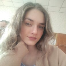 Фотография девушки Мария, 18 лет из г. Краснодон