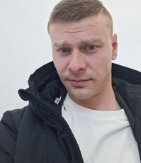 Фотография мужчины Дмитрий, 34 года из г. Пушкино (Московская Обл)