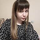 Леся, 31 год