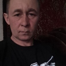 Фотография мужчины Аликс, 38 лет из г. Ясиноватая