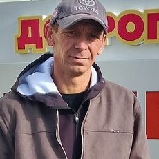 Фотография мужчины Евгений, 42 года из г. Славянск-на-Кубани