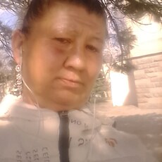 Фотография девушки Люба, 46 лет из г. Пятигорск
