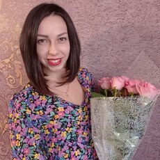 Фотография девушки Виктория, 29 лет из г. Павлодар