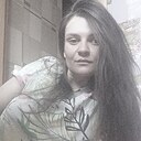 Наталья, 28 лет