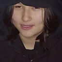 Полина, 18 лет