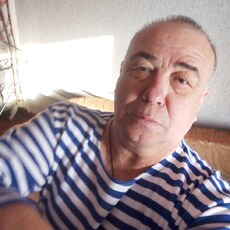 Фотография мужчины Александр, 56 лет из г. Горно-Алтайск