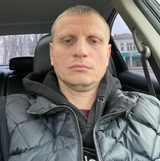 Фотография мужчины Дмитрий, 44 года из г. Брянск