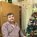 Сергей, 54 года