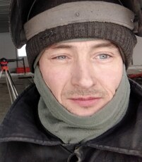 Фотография мужчины Александр, 41 год из г. Пермь