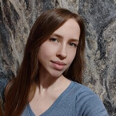Фотография девушки Юлия, 28 лет из г. Челябинск