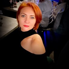 Фотография девушки Юлия, 41 год из г. Дзержинский