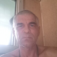 Фотография мужчины Владимир, 45 лет из г. Хабаровск
