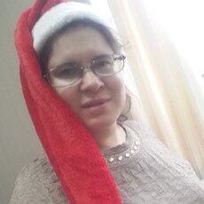Анастасия, 33 из г. Ростов-на-Дону.