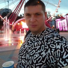 Фотография мужчины Виталий, 41 год из г. Харьков