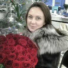 Фотография девушки Вероника, 49 лет из г. Екатеринбург