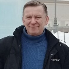 Фотография мужчины Василий, 56 лет из г. Москва