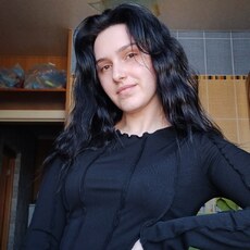 Юлия, 31 из г. Усть-Лабинск.