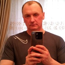 Ярослав, 39 из г. Барнаул.