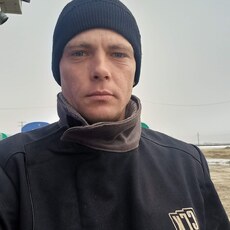 Фотография мужчины Сергей, 33 года из г. Рузаевка