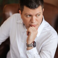 Фотография мужчины Владислав, 27 лет из г. Таганрог