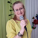 Анна Кистанова, 43 года
