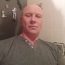 Пётр, 58 лет