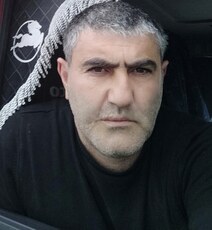 Фотография мужчины Арсен, 43 года из г. Владикавказ