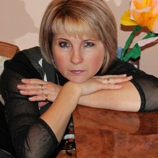 Фотография девушки Ольга, 52 года из г. Фролово