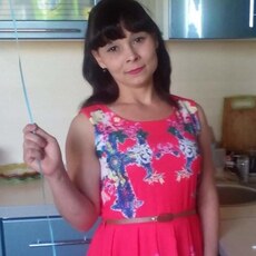 Фотография девушки Анастасия, 33 года из г. Новоалтайск