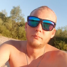 Фотография мужчины Валентин, 31 год из г. Михайловка (Волгоградская Област