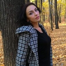 Фотография девушки Юля, 46 лет из г. Ростов-на-Дону