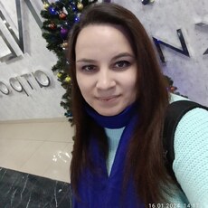 Анастасия, 28 из г. Таганрог.