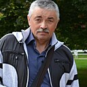 Николай, 49 лет