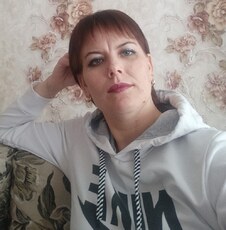 Фотография девушки Марина, 36 лет из г. Мензелинск