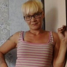 Фотография девушки Светлана, 51 год из г. Ревда
