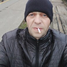 Фотография мужчины Владимир, 40 лет из г. Владимир