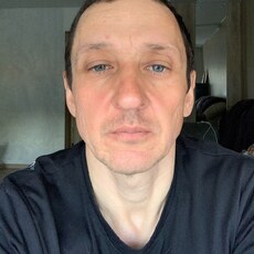 Фотография мужчины Алексей, 43 года из г. Кузнецк