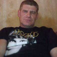 Фотография мужчины Дмитрий, 51 год из г. Чайковский