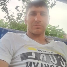 Фотография мужчины Serega, 33 года из г. Калининск
