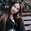 Данулечка, 23 года